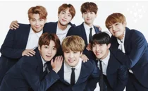 Pertunjukan BTS di Gwanghwamun Dibatasi 1 Jam, Bukan Salah Seoul... 