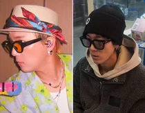 Lee Hong-ki 