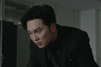 'Honor' Seo Hyun-woo, Chilling Two Faces… Epic 'Devil Prosecutor' Ascension