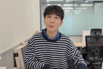 원샷한솔, 일론 머스크 '뇌 칩' 임상 신청… 