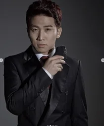 Yoo Se-yoon, Pagsuspinde ng Ticket Reservation para sa Encore Concert... 