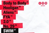 BTS, Regular 5th Album 'Arirang' Tracklist Revealed… Title Track 'Swim' Confirmed