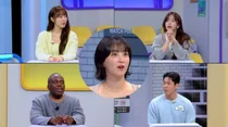 “后面裸露”……让女出租车司机感到恐惧的乘客，处罚力度令人愤怒
