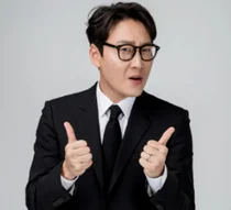 Lee Hwi-jae được phát hiện tại Hàn Quốc, không phải di cư Canada mà là mục đích nghỉ ngơi và giáo dục… 