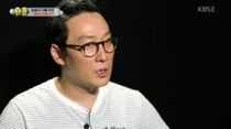 Lee Hwi-jae, bumalik sa telebisyon pagkatapos ng 4 na taon... 