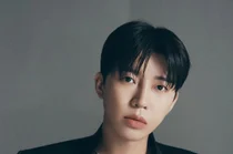 Lim Young-woong Ranks Top 3 in March Advertising Model Brand Reputation... 