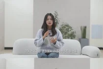 Nam Bora 