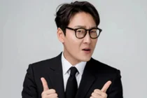이휘재 한국 포착, 캐나다 이민 아닌 휴식과 교육 목적… 