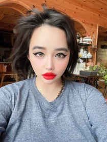 朴宝英，'山达拉朴狙击'后首次近况… 2NE1断交传闻中的微妙表情