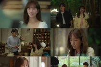 Han Ji-min, Giving Up on Natural Dating → Declaring Intentional Dating... Proving to be the Romantic Comedy Queen of 'Single Men and Women'