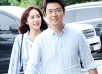 Choi Dong-seok, Park Ji-yoon không tham gia, tiếp tục phiên tòa phúc thẩm với A... vụ kiện ngoại tình 'giai đoạn mới'