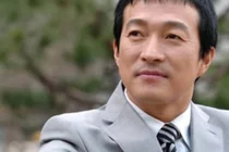 이재룡, 강남서 음주 뺑소니…사고 후 자택으로 도주 '충격'