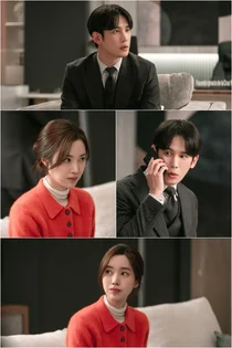 WBC na pagsasahimpapawid ng laban sa Japan at Korea, 'Ipinapayo ang Pag-ibig' ay hindi mapapalabas ngayon (ika-7) ... Magkakaroon ng sunud-sunod na pagsasahimpapawid ng ika-11 at ika-12 na mga episode bukas