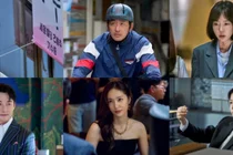 Ha Jung-woo 