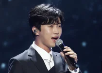 Lim Young-woong, 13,4 Miliar Streaming di Melon... Mengalahkan BTS dan Menjadi yang Pertama Sepanjang Masa