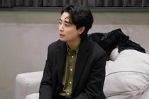 '성추문 논란' 한지상, 성균관대 강사 임용 전격 취소
