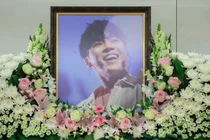 故 휘성 1주기, 영원한 R&B 전설이 남긴 불멸의 명곡들