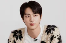 BTS Jin's Music Dominates Global Sports, WBC and Olympics