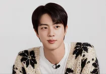 Musik Jin BTS, Menguasai Olahraga Global Seperti WBC dan Olimpiade
