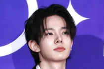 ENHYPEN's Lee Hee-seung Leaves Team, Shifts to Solo Career and Restructures to 6-Member System