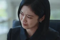 장나라, 전 소속사 직원 비보에 깊은 애도…