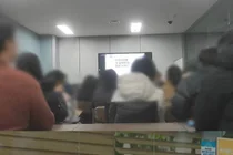 Homeowner President vs Multiple Homeowners… 'PD Notebook' Full-Scale Battle on Seoul Housing Prices