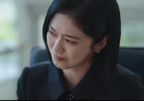 Jang Nara, bày tỏ sự tiếc thương sâu sắc trước tin buồn của nhân viên cũ... 