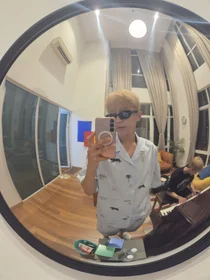 Lim Young-woong, Mencapai Rekor Besar Melon 13,4 Miliar 
