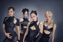 BLACKPINK 'GO' Ranks 63 on Billboard... Most Entries by a K-Pop Girl Group