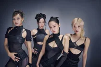 BLACKPINK 'GO' đứng thứ 63 trên Billboard... Nhóm nhạc nữ K-pop có nhiều lần vào bảng xếp hạng nhất