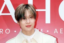 SHINee's Taemin Joins Forces with G-Dragon... Set to Perform at Coachella with New Agency