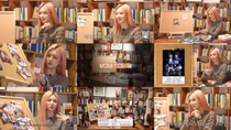 Ive Autumn, Naglunsad ng Sariling Channel... Ibinunyag ang Behind-the-Scenes ng 'Netflix'