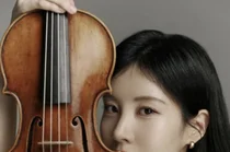 'Privilege Controversy' Seohyun Completes Performance at Lotte Concert Hall After 5 Months of Violin Training