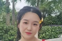 '14 Million' Hamji Responds to Sudden Pregnancy Rumors with 'Just Belly Fat'