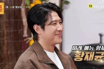 '물어보살' 황재균 