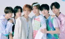 'Million Seller' NCT WISH, Kembali dengan Album Reguler Pertama pada 20 April