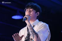10CM Takes the Stage but Offers Full Refunds... What Happened at the Singapore Concert