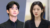 Gia đình của quá cố Kim Sae-ron mong muốn nhận sự xin lỗi từ Kim Soo-hyun