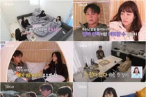 'I AM SOLO' Season 30 Yeongsu, Following Oksun and Sunja to Yeongja... A Dramatic Turn in the Final Choice