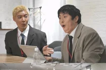 Kian84 Meets His Idol Junji Ito and Sheds Tears of Joy...Facing Controversy Head-On in 'Living Alone'