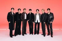 Pagbabalik ng BTS bilang Buong Grupo... Pagsisimula ng BTS 2.0 sa Album na 'Arirang'