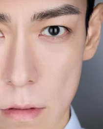 'Permainan Cumi 2' T.O.P, Kembali dengan Solo Album Pertama 'Dimensi Lain' pada 3 April