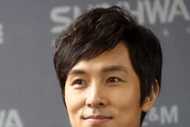 Kim Dong-wan 