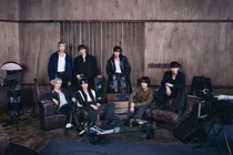 BTS “SWIM” Sweeps Global Charts… Sets New Records With 5th Full-Length Album “ARIRANG”
