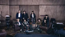 BTS 'SWIM' winalang-kampon sa mga global chart… Pagtala ng mga bagong rekord sa regular na 5th album na 'ARIRANG'