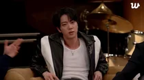 BTS bilang buong grupo sa “Arirang,” nagtala ng malaking rekord…ang kuwentong nasa likod ng eksena kung bakit hindi isinama si Jin sa credits
