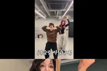 랄랄, 2주 만에 4kg 감량 성공… 