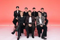 BTS Returns → HYBE Sweeps April With All Artists…A Major Internal Showdown Is Coming