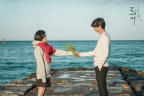 “Guardian: The Lonely and Great God” 10th Anniversary Special Confirmed… A Reunion of Gong Yoo, Kim Go-eun, and Lee Dong-wook