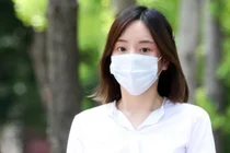 '마약왕' 박왕열 국내 송환…황하나·버닝썬 게이트 재점화